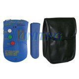 Lan tester EFA3RJ45 | Shoptok.si