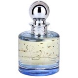 Jessica Simpson I Fancy You parfumska voda za ženske 100 ml | Shoptok.si