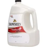 ShowSheen - 3,80 l