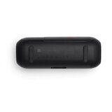 JBL Tuner2 crno Prijenosno DAB/DAB+/FM | shoptok.hr