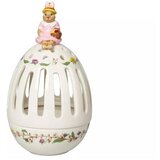  SVIJEĆNJAK JAJE 3983 BUNNY TALES Cijene