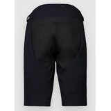 Poc Velocity Shorts uranium black | Shoptok.si