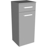 Kolpa San KOLPA-SAN kopalniška omarica Viva V811, 35,2×81,4×32,2 cm Cene