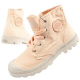 Palladium Pampa Hi Narančasta | shoptok.hr