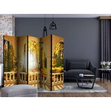  Paravan u 5 dijelova - Dream About Autumnal Forest II [Room Dividers] 225x172 | shoptok.hr
