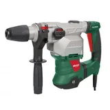 bušilica el.pneumatska w-bh 1200 sds-max