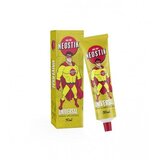 Helios Ljepilo univerzalno SK 101 50ml Neostik | Eponuda.ba