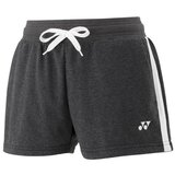 Yonex Hlače 3/4, 7/8 COPYW0015913 pisana Cene