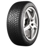 Firestone Guma 225/40r19 93w winterhawk 4 zimske gume | shoptok.hr