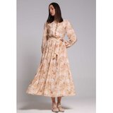 P....s....fashion Ž. haljina xxbehalj050 01 Cene