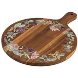 Ladelle Drvena daska za rezanje za serviranje ø 30 cm Leura – | shoptok.hr