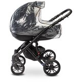  Kišna navlaka za duboka kolica | shoptok.hr
