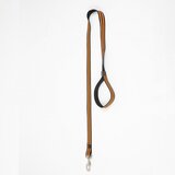 Pet Line Povodac Aris 120cm | ePonuda.com