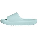 Adidas Japonke Adilette Lumia Modra | Shoptok.si