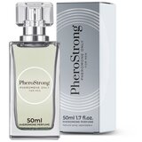 Medica Group Parfem sa feromonima za muškarce PheroStrong Only 50ml Cene