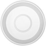 Osram LED RGBW prigušiva stropna svetiljka SMART+ STEA LED/32W/230V Wi-Fi | Eponuda.com