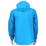 Helly Hansen Loke 2.0 sarena | shoptok.hr
