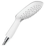 Hansgrohe raindance select e 150 3JET 26550400 Cene