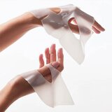 Smania BioMask™ Kolagenska Hidratacijska Maska - 4 kosi | Shoptok.si