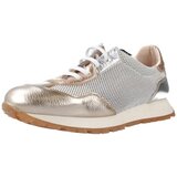 Hispanitas CHV253869 Gold | shoptok.hr