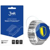 3mk RUBICON RNCE99 - WATCH PROTECTION V. FLEXIBLEGLASS LITE, (21967072) Cene