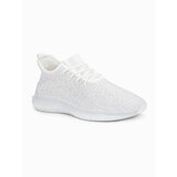 Ombre Clothing Men's casual sneakers T388 cijene