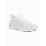 Ombre Clothing Men's casual sneakers T388 Cene