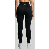 STRIX Ženske helanke Seamless Black | ePonuda.com