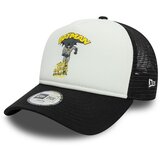 New Era 60595397 sarena Cijene