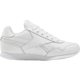 Reebok Sport Modne superge Royal Classic Jogger 3 Bela