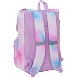 KPop Demon Hunters Artist ruksak 41 cm | shoptok.hr