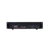 Gemini XGA-3000 OJAČEVALEC 3000W, (21922402) | Shoptok.si