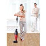 Zilan ZLN1235 RD Usisivač sa posudom 800W, crveno/crni | ePonuda.com