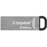Kingston MEM UFD 256GB DTKN Kyson KIN | Eponuda.com