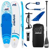 Mistral palau 10'6 daska za sup | ePonuda.com