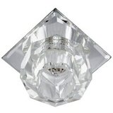  Staklena rozetna CFR1203 | Eponuda.com