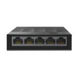 Tp-link ls1005g litewave Switch ( 61792 ) | Eponuda.com
