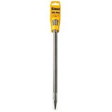 Dewalt DLIJETO ŠPICA SDS MAX 600 DT8087 Cijene