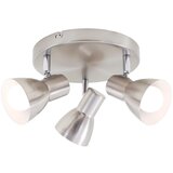 BRILONER 2860-032 - Reflektorska svetiljka 3xE14/25W/230V Cene