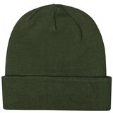 Bjorn Borg Sthlm zimska kapa | shoptok.hr