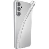 Cellular Line Zaštitna Maska Fine, Samsung Galaxy A37, Prozirna Cijene