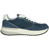 Alberto Guardiani AGM451101 Plava | shoptok.hr