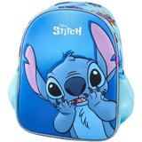 Best Buy Tico, ranac, predškolski 3D, Stitch, Boy | Eponuda.com