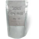 Nashe Cosmetics Piling za tijelo After Gym