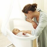 BABYBJORN baldahin za dječju koljevku | shoptok.hr