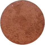 Provida Organics Earth Minerals Satin Matte senčila za veke - Daphne Cene