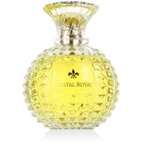 Marina De Bourbon Dynastie Mademoiselle 100 ml parfemska voda za žene Cijene