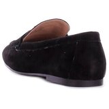 Polo Ralph Lauren 802946809 Crna Cijene