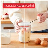 Tefal Ručna sjeckalica K1844404 – | shoptok.hr