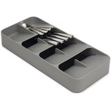 Joseph Joseph Drawerstore organizator za jedilni pribor, 8 predelkov | Shoptok.si
